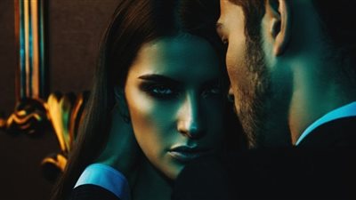 article