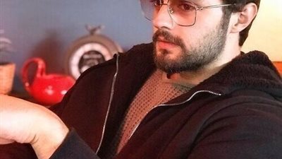 article