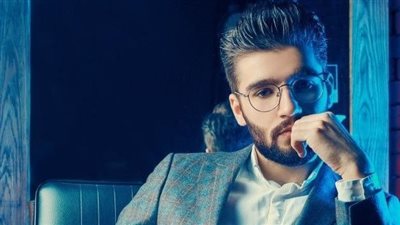 article
