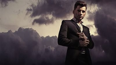 article