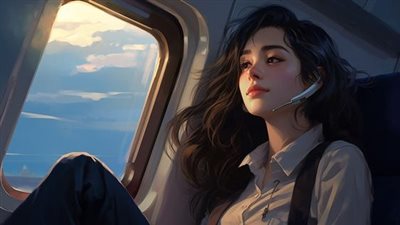 article