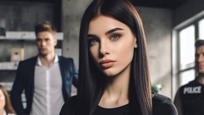 article