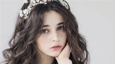 article