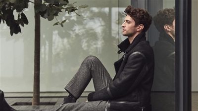 article