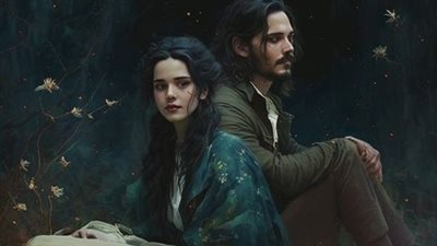article