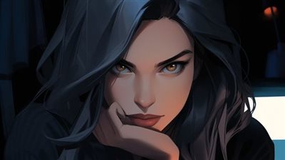 article