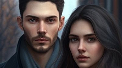 article