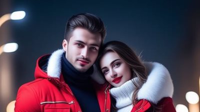 article