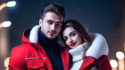 article