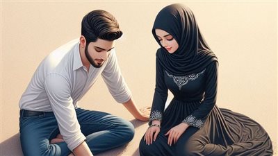 article