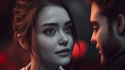 article