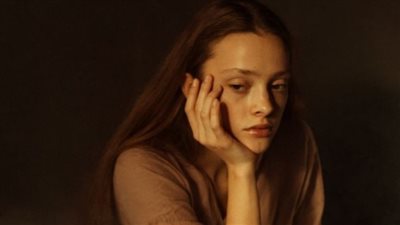 article