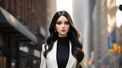article