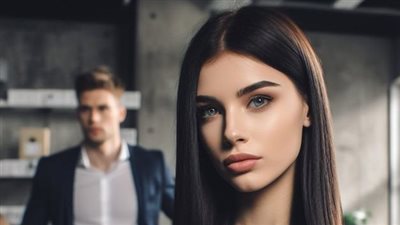article