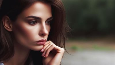 article