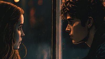 article