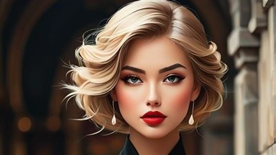 article