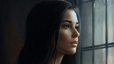 article