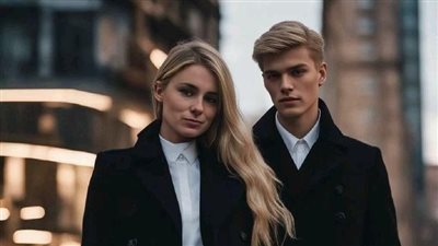 article