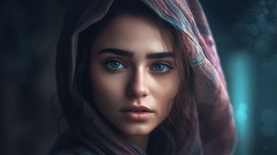 article