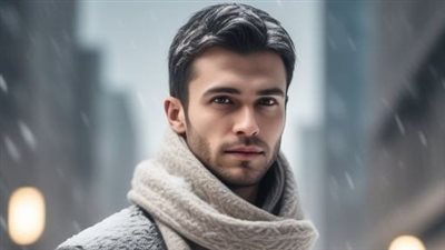 article