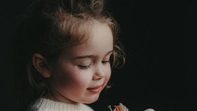 article