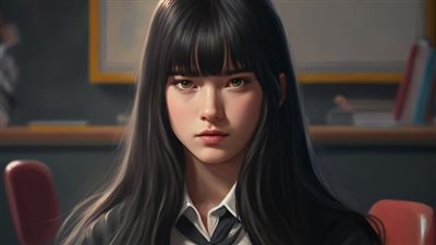 article