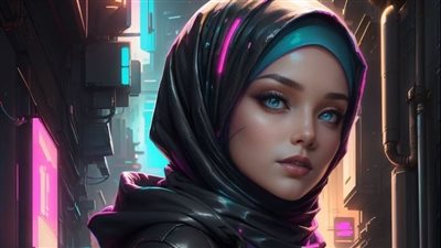 article