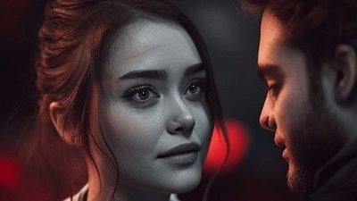 article