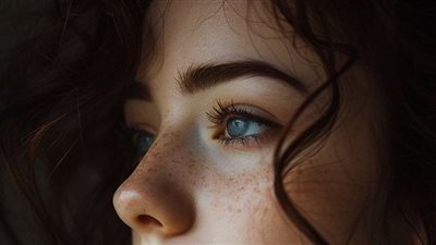 article