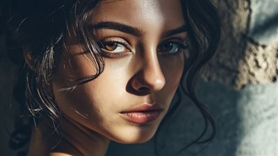 article