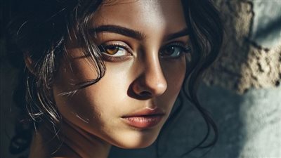article