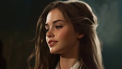 article