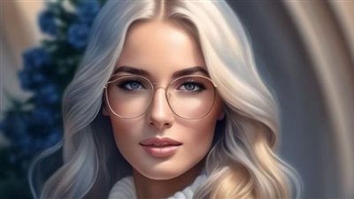 article