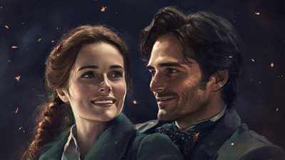 article