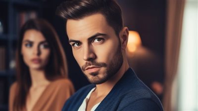 article