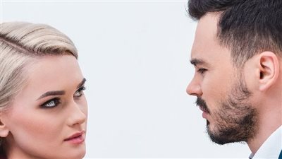 article