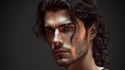 article
