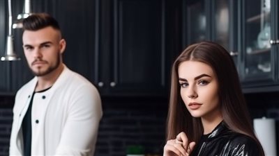 article