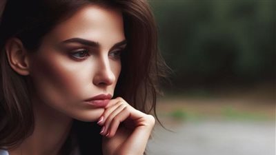 article