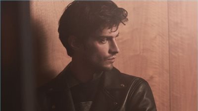 article