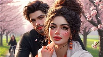 article