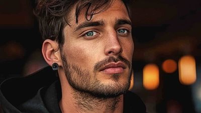 article