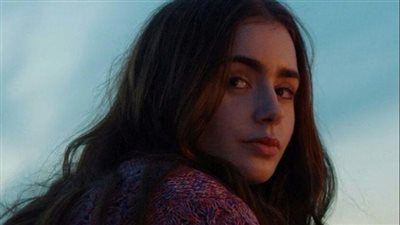 article