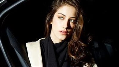 article