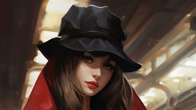 article