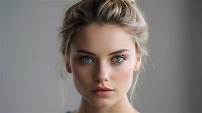 article