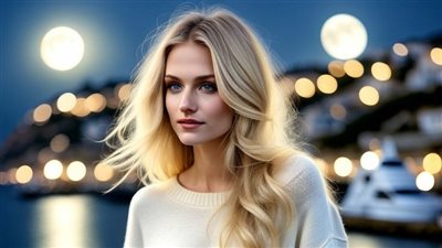 article