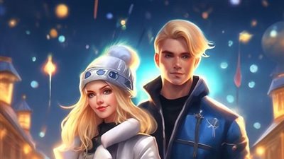 article