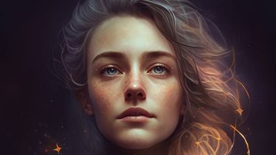 article